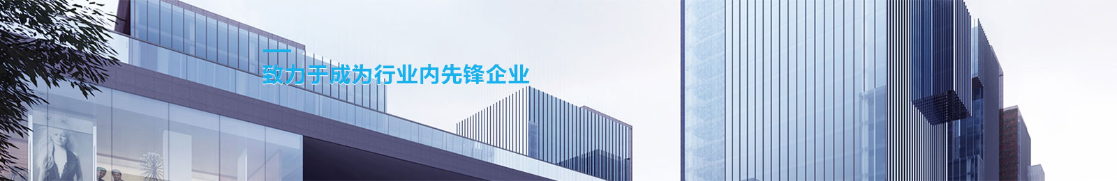 ⭐购买乍得苹果自助买号怎么买带原始邮箱的